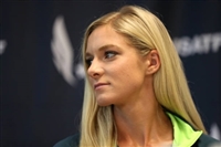 Emma Coburn tote bag #G1856250