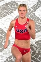 Emma Coburn mug #G1856251