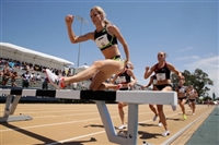 Emma Coburn tote bag #G1856254