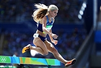 Emma Coburn mug #G1856255