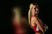 Emma Coburn mug #G1856256