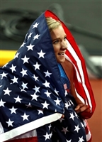 Emma Coburn tote bag #G1856257