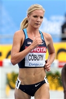 Emma Coburn mug #G1856261