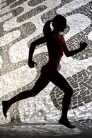 Emma Coburn mug #G1856265