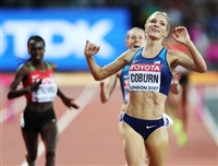 Emma Coburn mug #G1856267