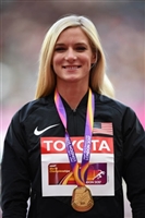 Emma Coburn mug #G1856272