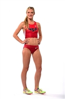 Emma Coburn mug #G1856274