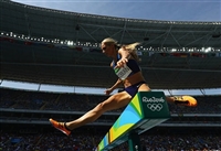 Emma Coburn tote bag #G1856276