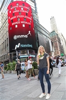 Emma Coburn tote bag #G1856277