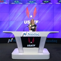 Emma Coburn mug #G1856280