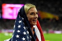 Emma Coburn mug #G1856281