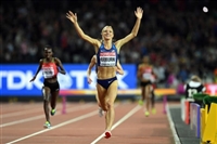 Emma Coburn mug #G1856282