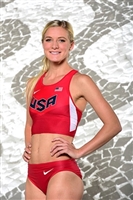 Emma Coburn mug #G1856283