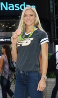 Emma Coburn Sweatshirt #3611883