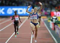 Emma Coburn mug #G1856294