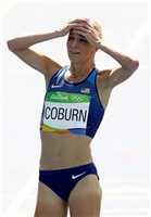 Emma Coburn Sweatshirt #3611892