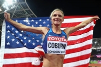 Emma Coburn mug #G1856300