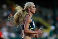 Emma Coburn mug #G1856302