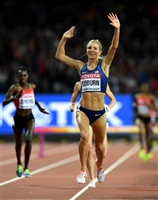 Emma Coburn mug #G1856305