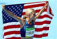 Emma Coburn mug #G1856306