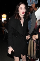 Emma Dumont longsleeve t-shirt #3024068