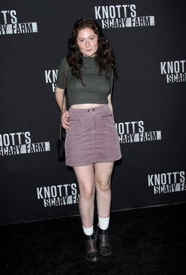 Emma Kenney posters