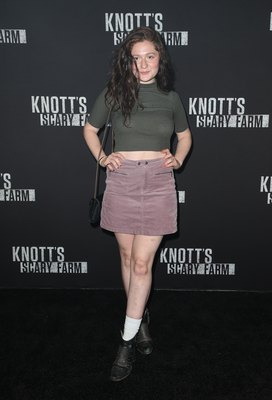 Emma Kenney posters
