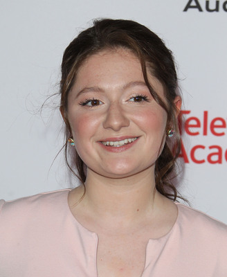 Emma Kenney posters