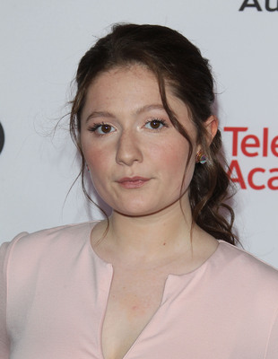 Emma Kenney posters