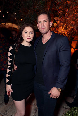 Emma Kenney posters