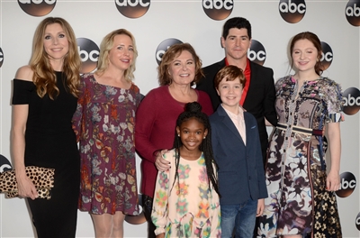 Emma Kenney posters