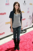 Emma Roberts mug #G245977