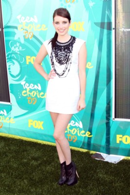 Emma Roberts posters