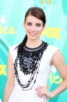 Emma Roberts t-shirt #1516761