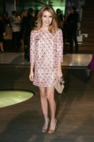 Emma Roberts mug #G299139