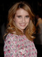 Emma Roberts tote bag #G299143