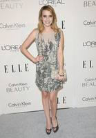 Emma Roberts tote bag #G314547