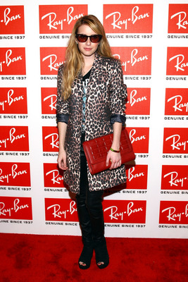 Emma Roberts posters