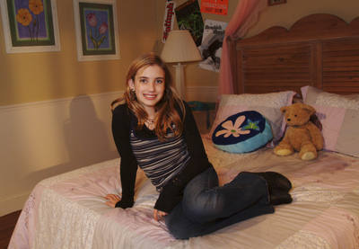 Emma Roberts posters