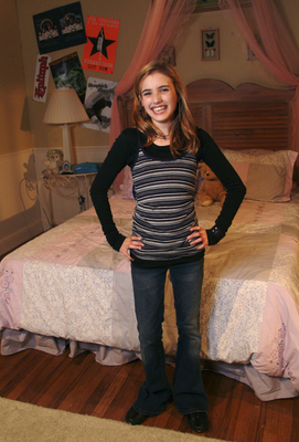 Emma Roberts posters