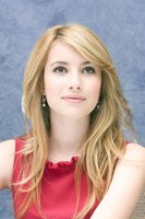 Emma Roberts hoodie #2230596