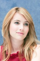 Emma Roberts Tank Top #2230597