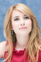 Emma Roberts longsleeve t-shirt #2230598