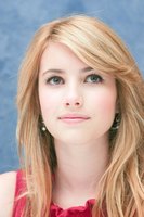 Emma Roberts mug #G567149