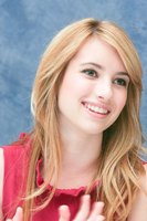 Emma Roberts Sweatshirt #2230612