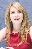 Emma Roberts mug #G567161