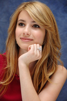 Emma Roberts longsleeve t-shirt #2234672