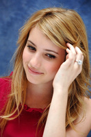 Emma Roberts mug #G571219