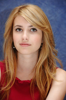 Emma Roberts Sweatshirt #2234674