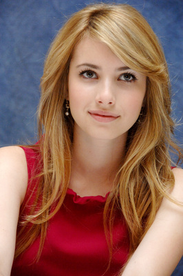 Emma Roberts posters
